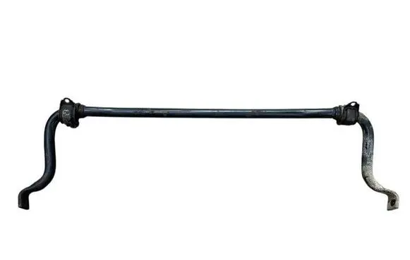 Volkswagen PASSAT B5.5 Front anti-roll bar/stabilizer link 