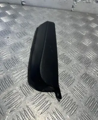 Mercedes-Benz S C217 Rear/tail light trim molding A046317