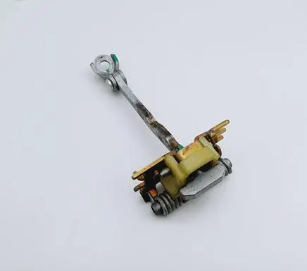 Renault Espace IV Front door check strap stopper 