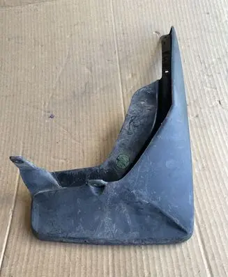 Lexus RX 450H Front mudguard 76625YY070A