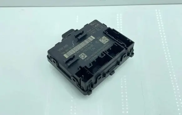 Volkswagen Touran III Other control units/modules 5Q0959593M TSGTYPA02