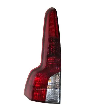 Volvo V50 Rear/tail lights P1007V50SX 30744543 14707