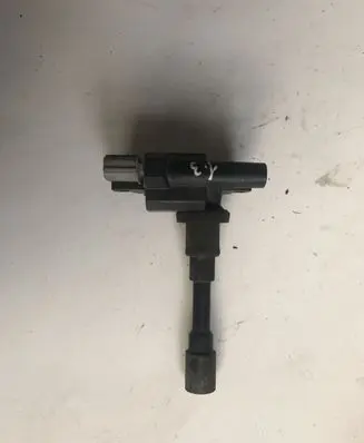 Suzuki Ignis High voltage ignition coil 5D230370