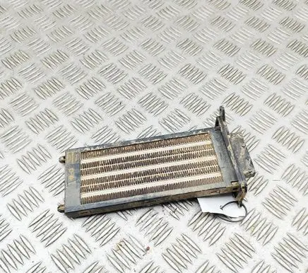 BYD Atto 3 Electric cabin heater radiator 1319688300 EM2E8101350