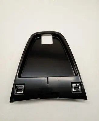 Bentley Continental Other interior part 3W8887239