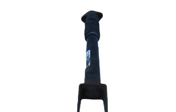 Mercedes-Benz ML W166 Rear shock absorber/damper A1663261500