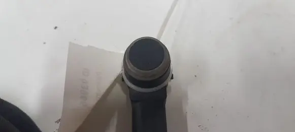 Citroen C5 Parking PDC sensor 9663821577XT 0263003587