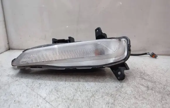 KIA Optima Front fog light 92304D4