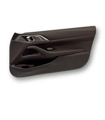 BMW M4 G82 G83 Front door card panel trim 51417888195 7888195