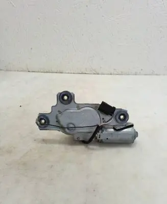 Ford Focus Rear window wiper motor 0390201548 X41A17K441AC 1390099008