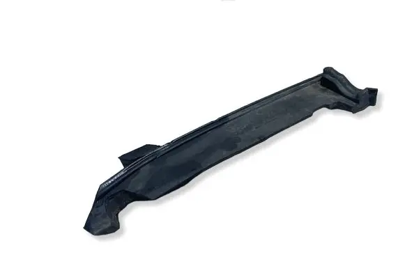 Audi A3 S3 8V Fender foam support/seal 8V0823721
