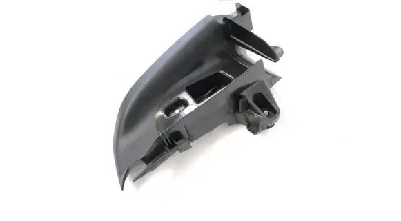 Audi A4 S4 B8 8K Other interior part 8K0857791A