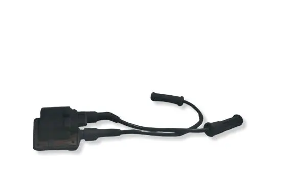 Renault Megane I High voltage ignition coil H7700100589 2526114A 7700100589D