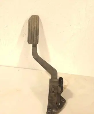 Land Rover Discovery Sport Accelerator throttle pedal FK729F836DC J1888124302 J1804182902