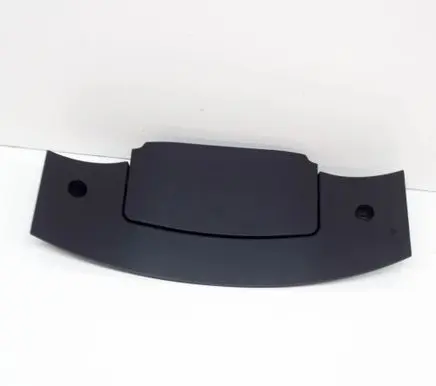 Maserati Quattroporte Dashboard glove box trim 670005030 AAG78854