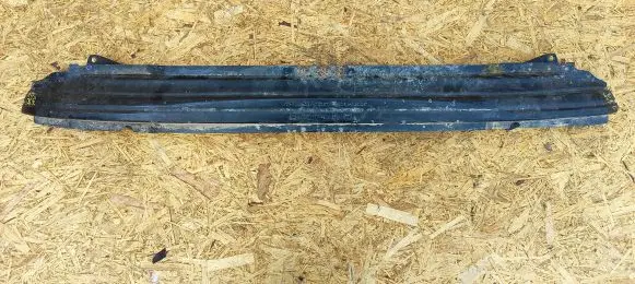 Seat Toledo II (1M) Rear bumper cross member 1M5807305B