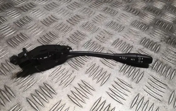 Mercedes-Benz CLK A209 C209 Cruise control switch 0085452624 A0085452624
