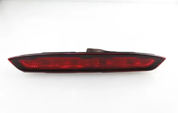 Toyota Corolla Verso E121 Third/center stoplight 