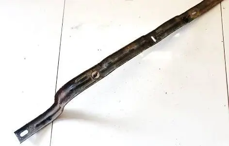 Citroen C4 II Picasso Fuel tank mounting bracket 