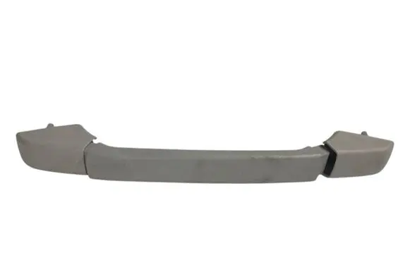 BMW 3 E46 Front interior roof grab handle 8231321