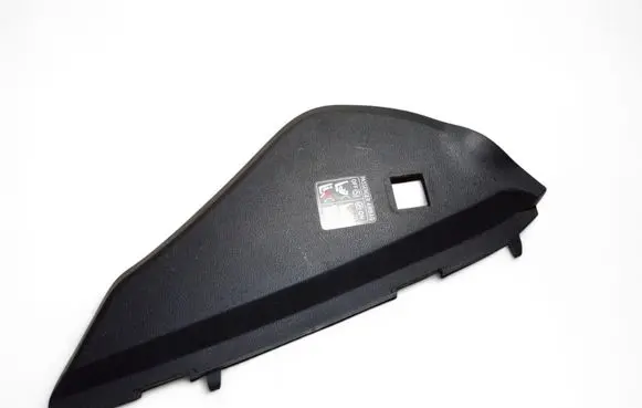 Lexus IS 220D-250-350 Dashboard side end trim 5531753070
