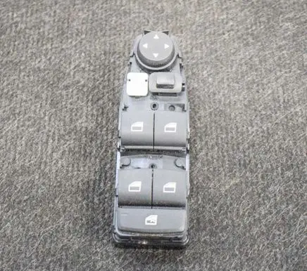 BMW X4 F26 Electric window control switch 9208110