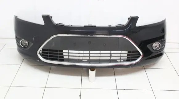 Ford Focus Front bumper