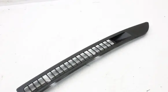 Infiniti M Y51 Dashboard glove box trim 687421MF0A