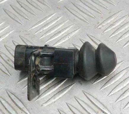 Nissan NP300 Other devices 5919X6201