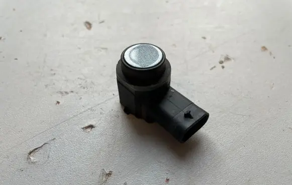 Audi A5 8T 8F Parking PDC sensor 5KD919275B