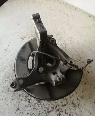 Opel Insignia A Front wheel hub