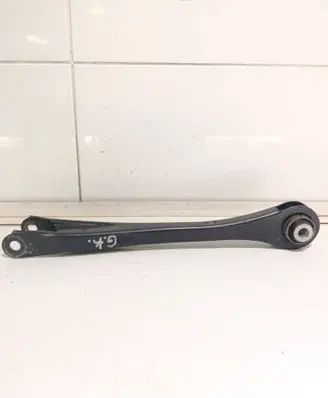 BMW 3 F30 F35 F31 Rear control arm 679252504