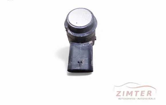 Volkswagen PASSAT B7 Parking PDC sensor