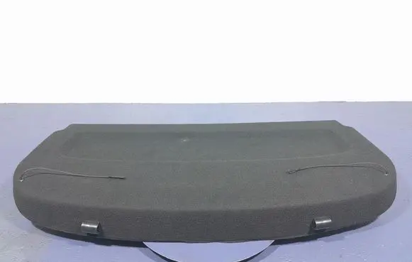 Bedford Astra Parcel shelf 39047416