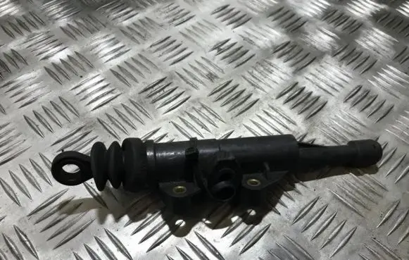 BMW 3 E36 Clutch master cylinder
