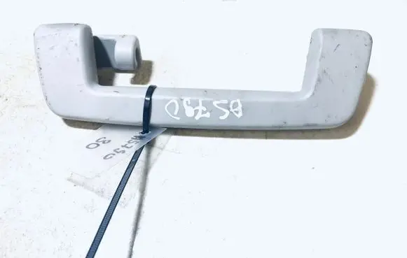 Ford Mondeo Mk III Rear interior roof grab handle