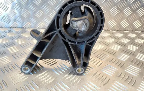 Opel Insignia A Engine mount bracket 230005 21083413