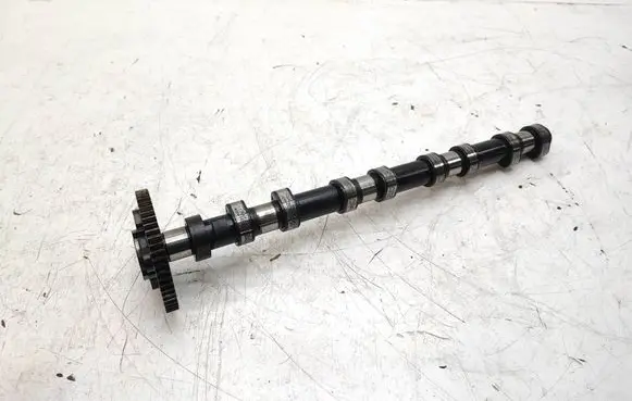 BMW X3 E83 Camshaft 