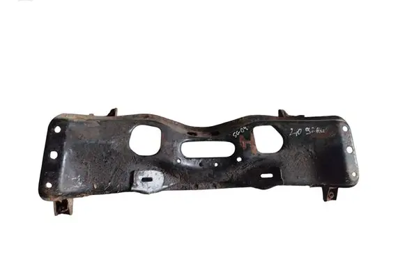 Subaru Forester SG Front subframe