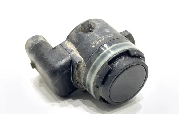 BMW X1 F48 F49 Parking PDC sensor 9274428
