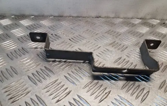 Jeep Grand Cherokee (WK) Other interior part 55396922AA