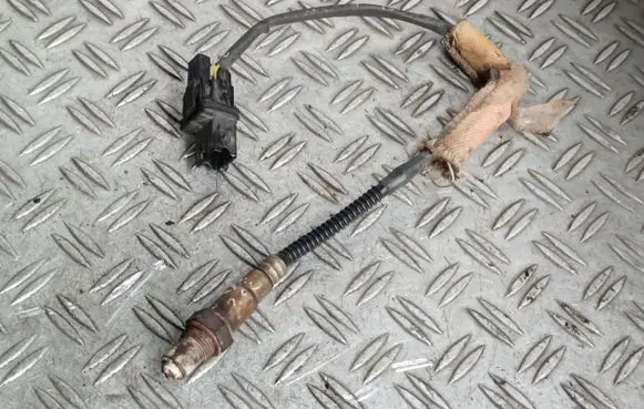 Ford S-MAX Lambda probe sensor 30751545 0258007332 683141