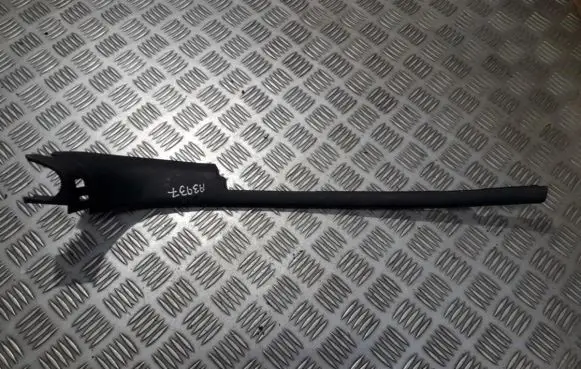 Lexus IS 220D-250-350 Other interior part 6231553010 62315-53010