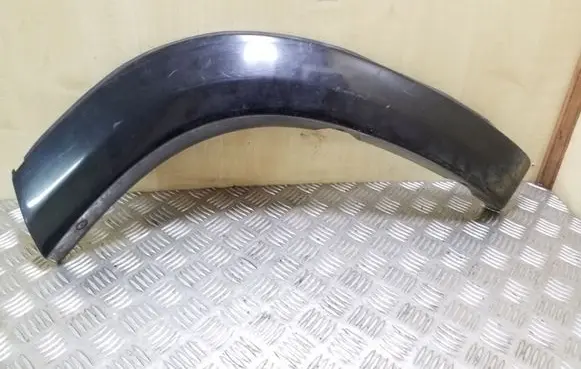 Toyota RAV 4 (XA20) Rear arch trim 7560642090 7560642100 7565442060