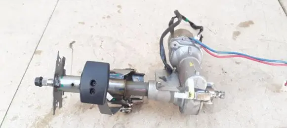 Toyota Corolla E120 E130 Electric power steering pump 4520002180