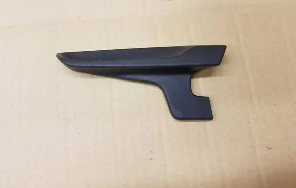 Volkswagen Golf VII Seat adjustment handle 5G0882251 08493000