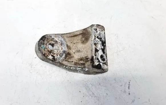 KIA Sportage Engine mounting bracket 218152E000 21815-2E000