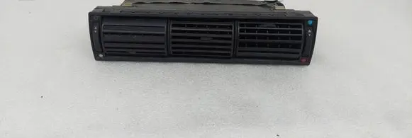 Audi 100 S4 C4 Dash center air vent grill 4A1820951B