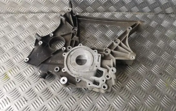 Mercedes-Benz Sprinter W906 other engine part A6512011509 221004 22100405