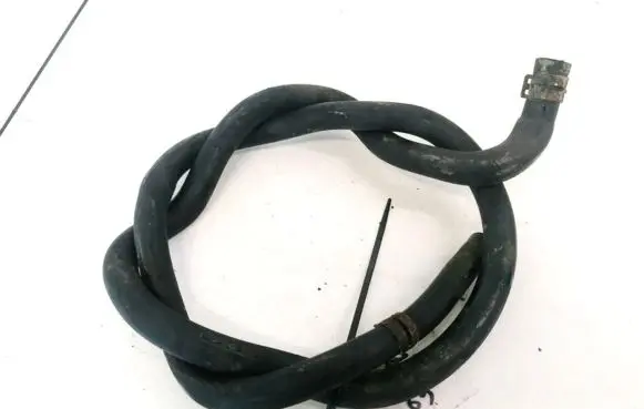 Ford Focus C-MAX Engine coolant pipe/hose